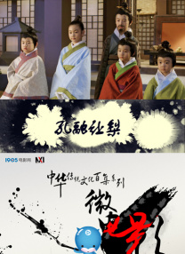 农村寡妇偷人高潮完整版